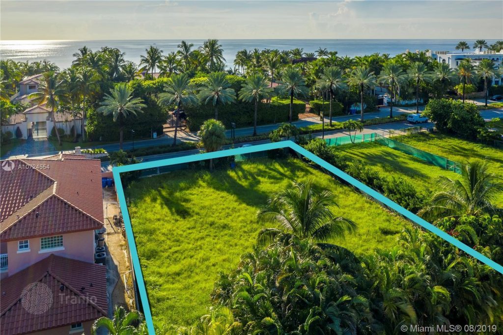 Golden Beach, Florida, United States