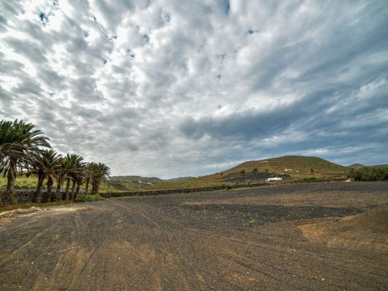 Finca El Puente