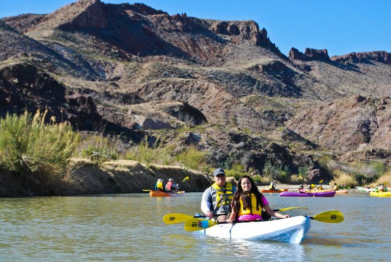 Escape to Rustic Bliss: Rent a Serene Campsite for Unforgettable Adventures in Texas!