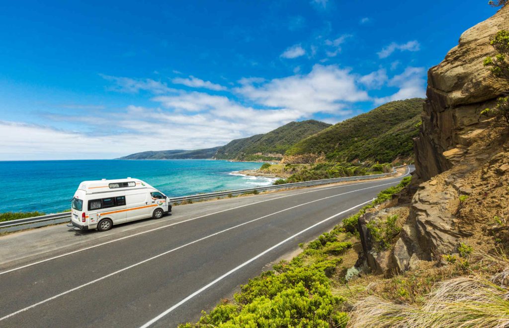 Discover Nature's Wonderland: Rent a Serene Plot for Unforgettable Outdoor Experiences in Sydney!