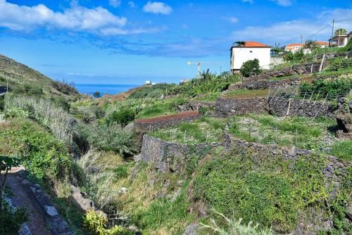 Terreno para eventos corporativos em Madeira - Inspirando grandes ideias