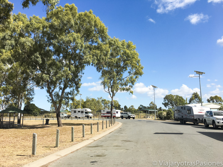 Discover Nature's Wonderland: Rent a Serene Plot for Unforgettable Outdoor Experiences in Sydney!