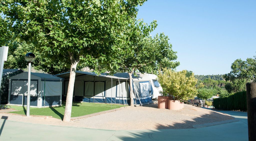 Experience the Great Outdoors: Rent a Picturesque Plot for Unforgettable Adventures in Los Angeles!